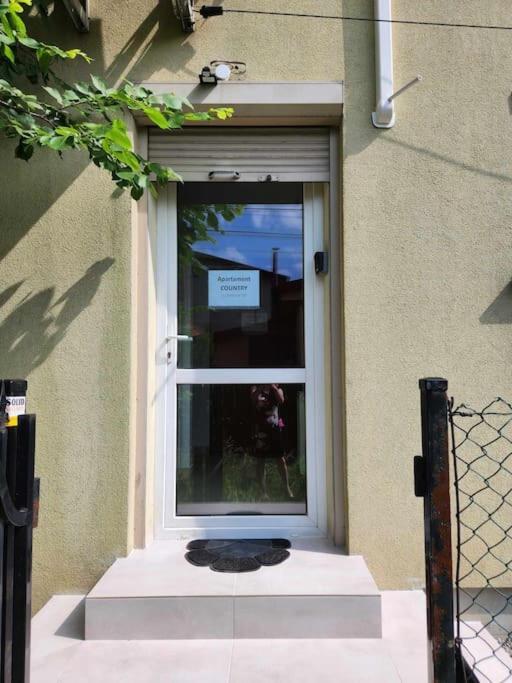 Cozy Country 6persons Close To Airport Apartment Krakau