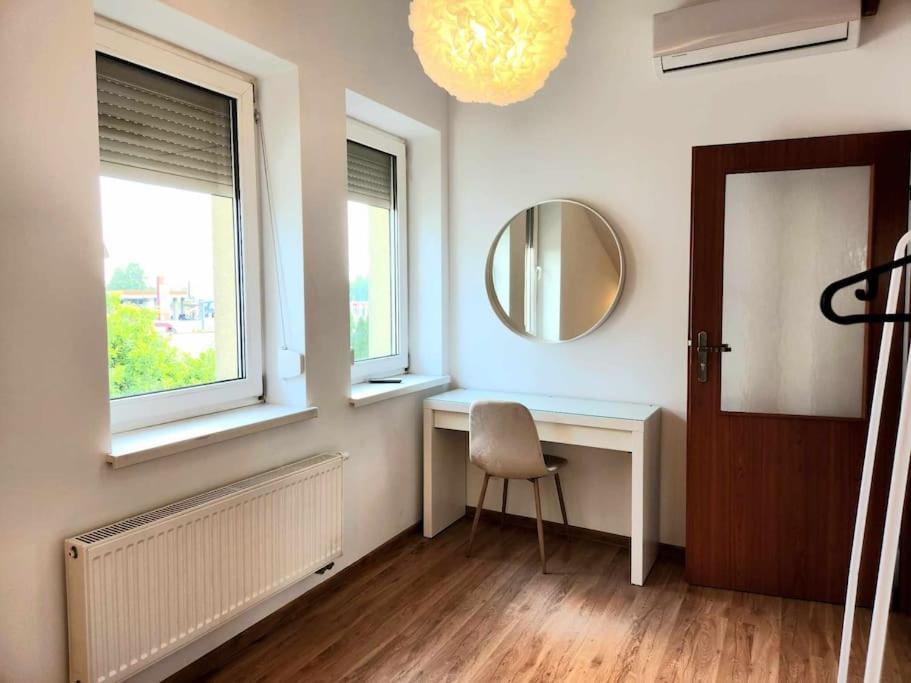 Cozy Country 6persons Close To Airport * Krakau