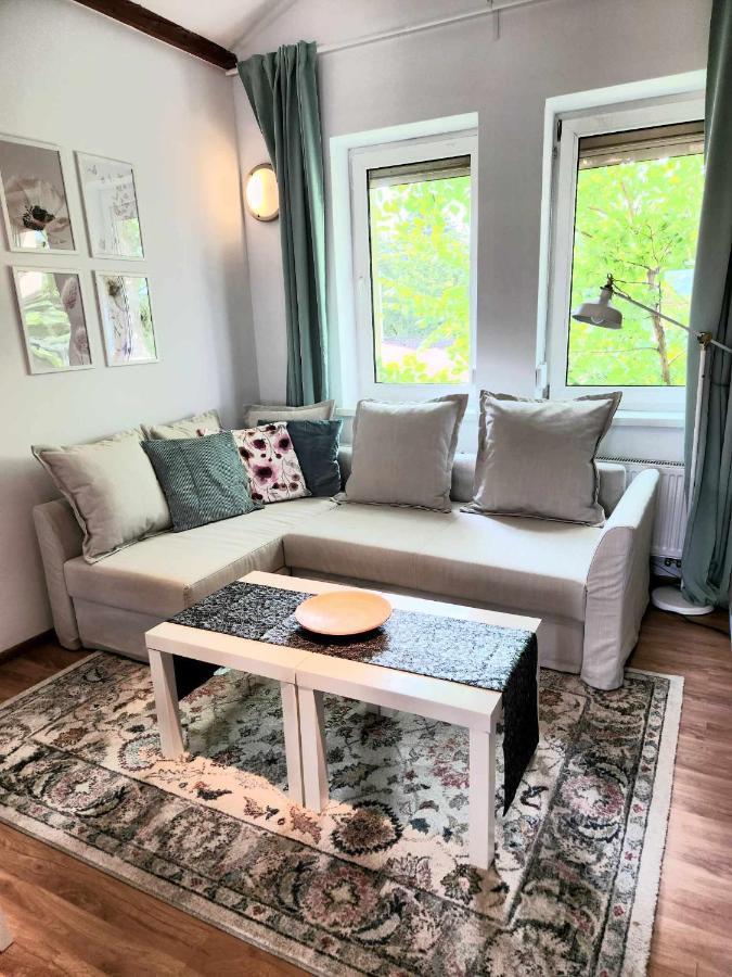 Cozy Country 6persons Close To Airport * Krakau